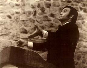 Nicolas Flagello
